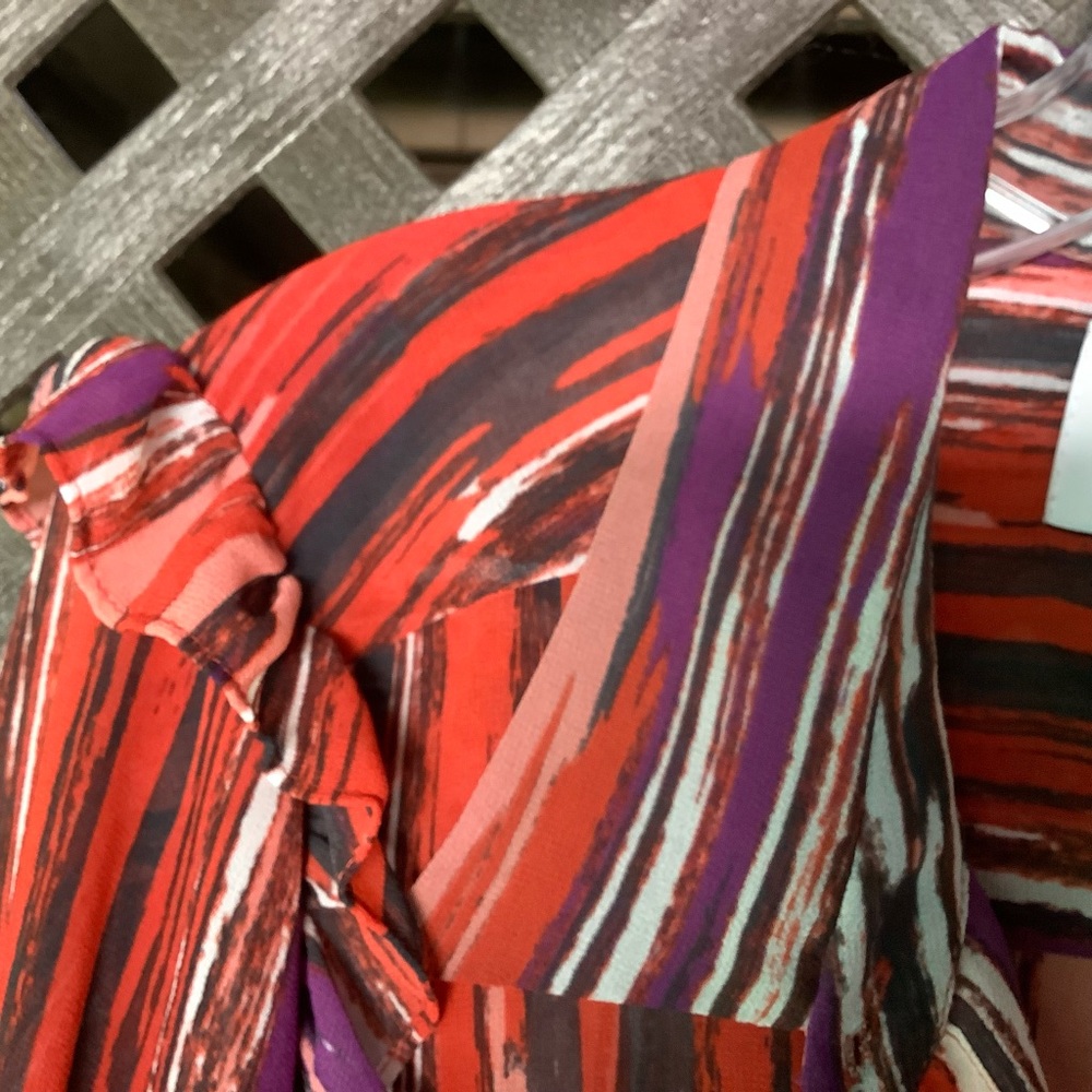 Misa Blouse - image 7